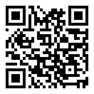 QR code for jhkondapur.growingmonk.com